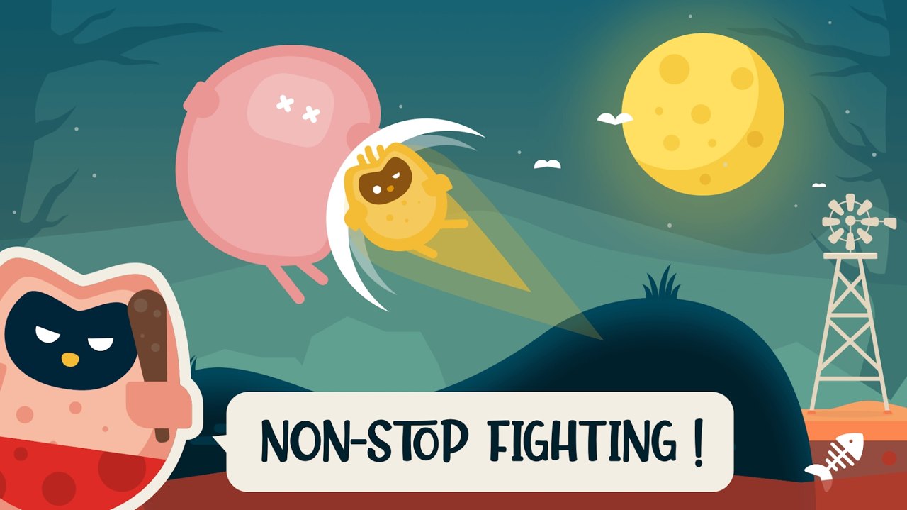 d2e6dad953cb5bff262351c75fd6a45c