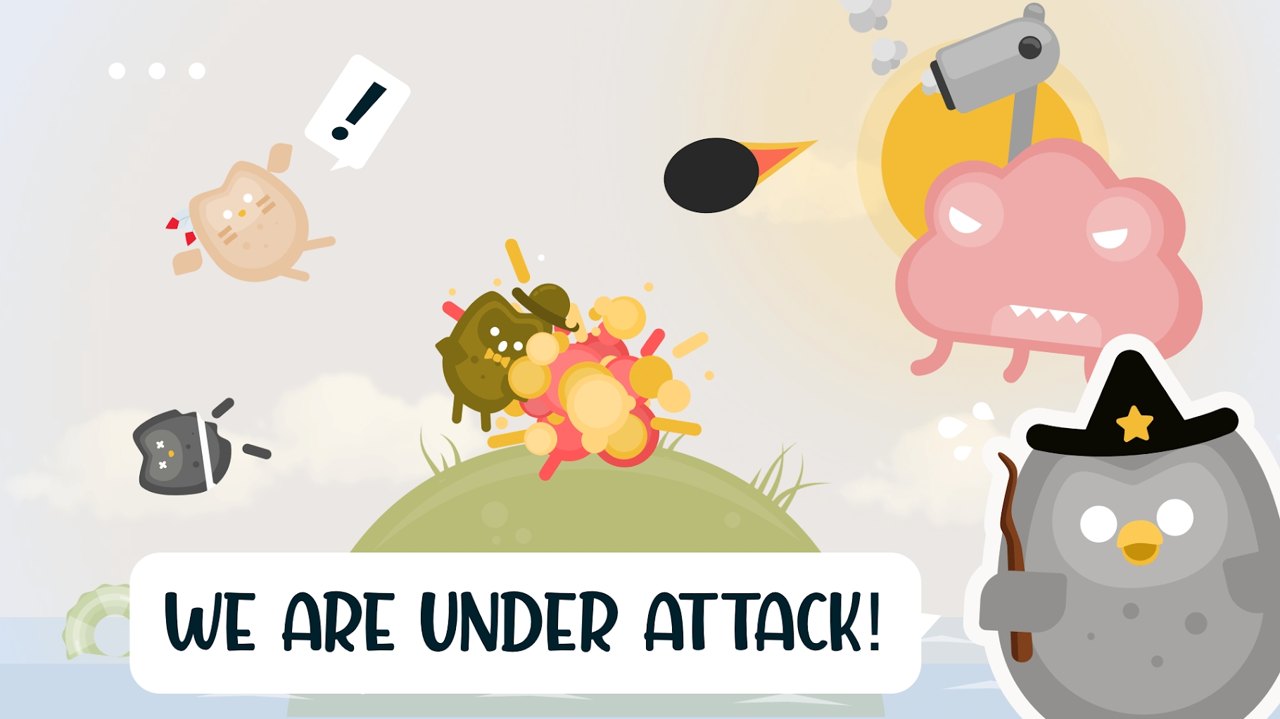 f31ebc1b29ea14637b4dfdbc302f80a1