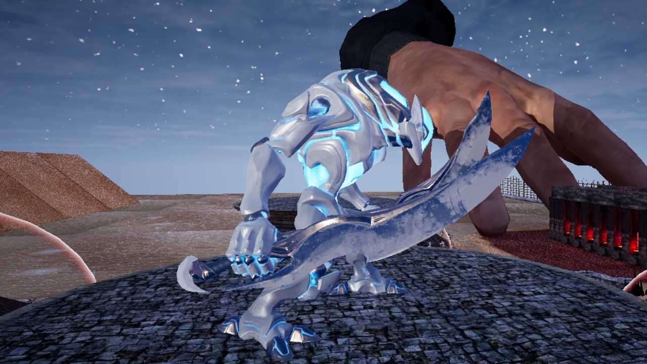02
