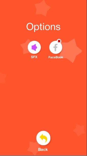 dd6028d00e3afc34c61a16d24f8fb50f