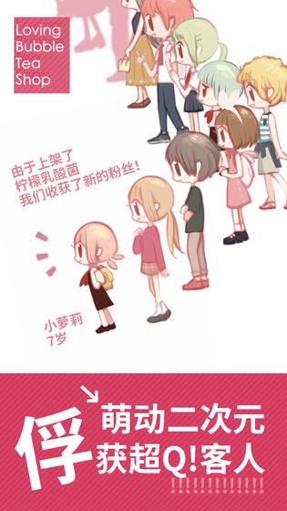 a6b565bb9dd17ac4557ee982dab367f3