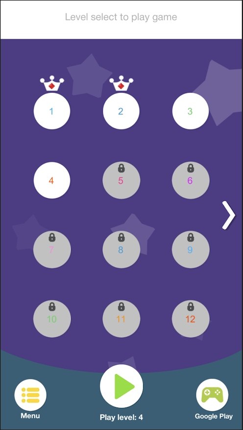 ed706803212f9af794595bbb7e7bdb54