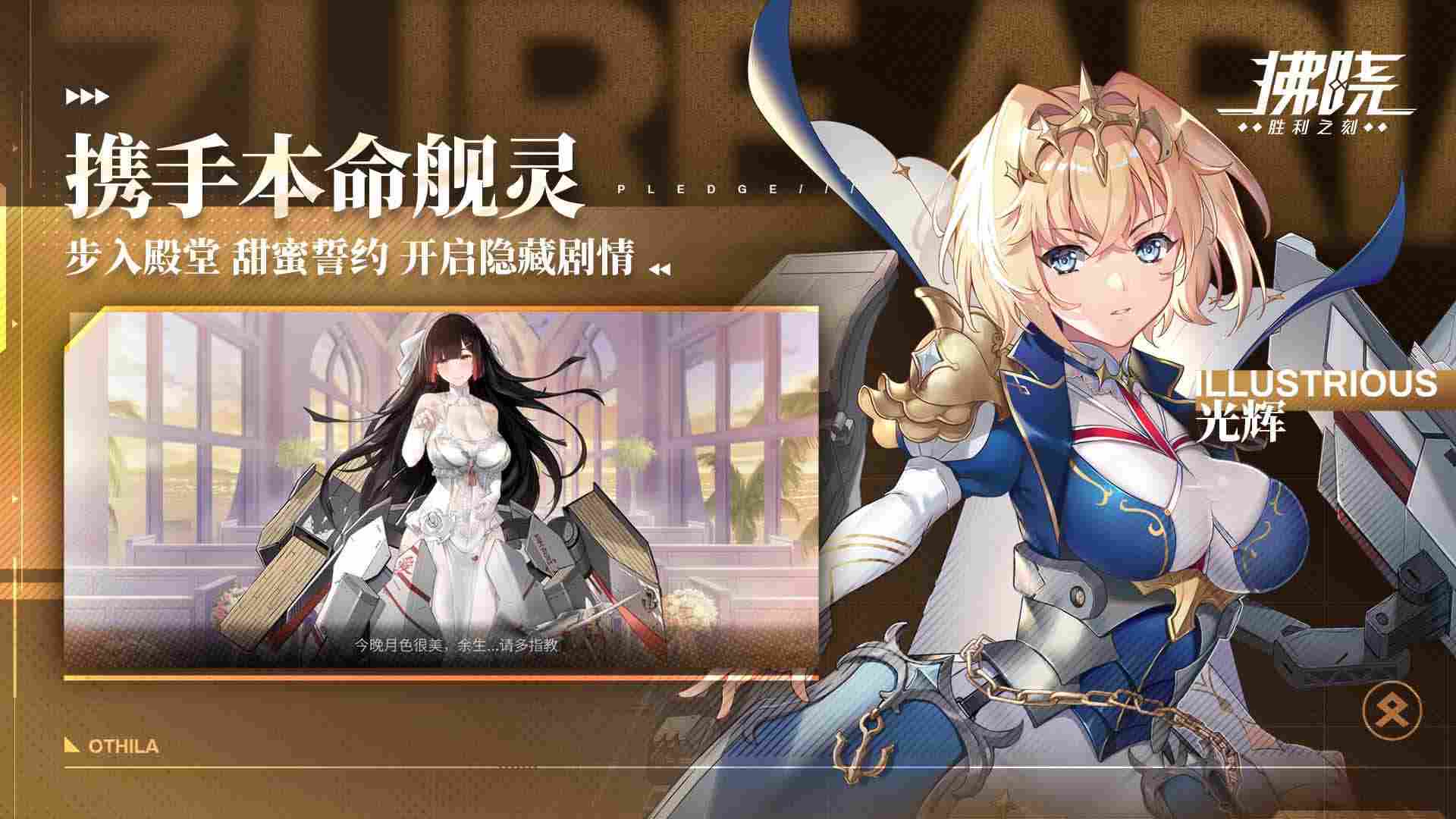 386fdc6f86e1d6afebd517251e4b7da7