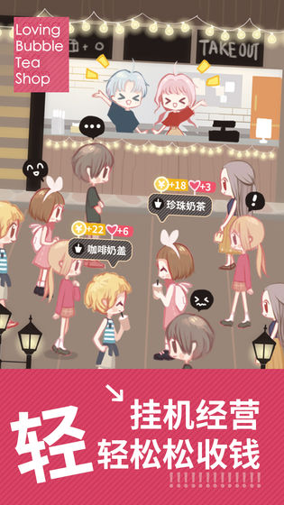 b708df841eb3cf3464dee19fcca939c0