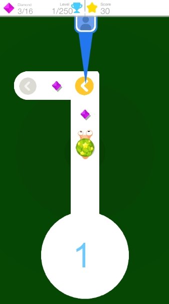 f33df249b1296b71c791e0ab88134b97