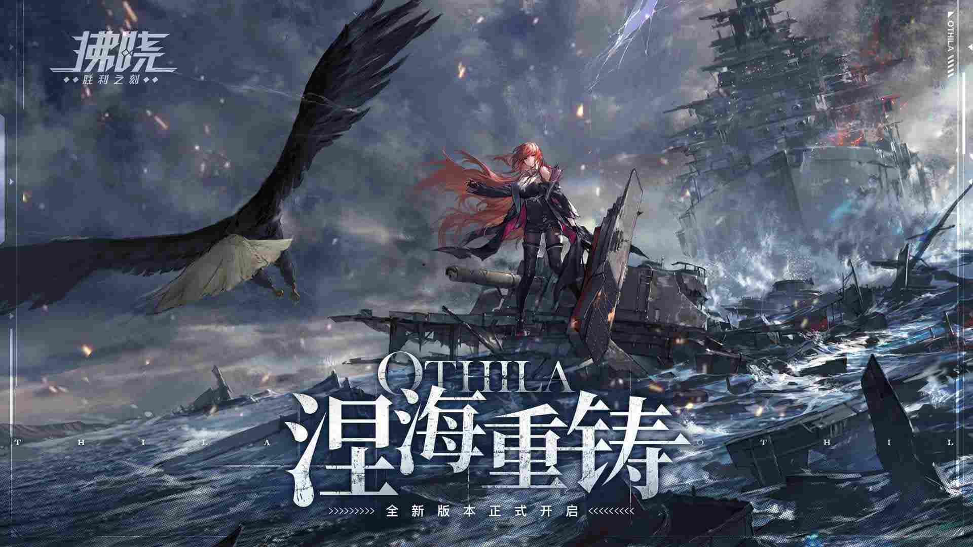 568d5cecb77add2db01b7a3d927095da