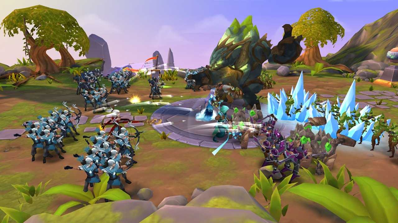 1cba1dac666765974670a1251e0960a0