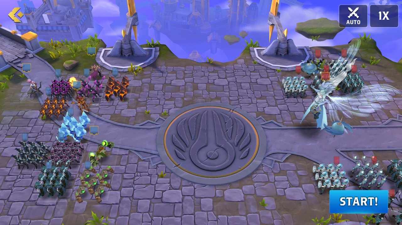 2a8bc6fb71d400729b9dd660e5c12570