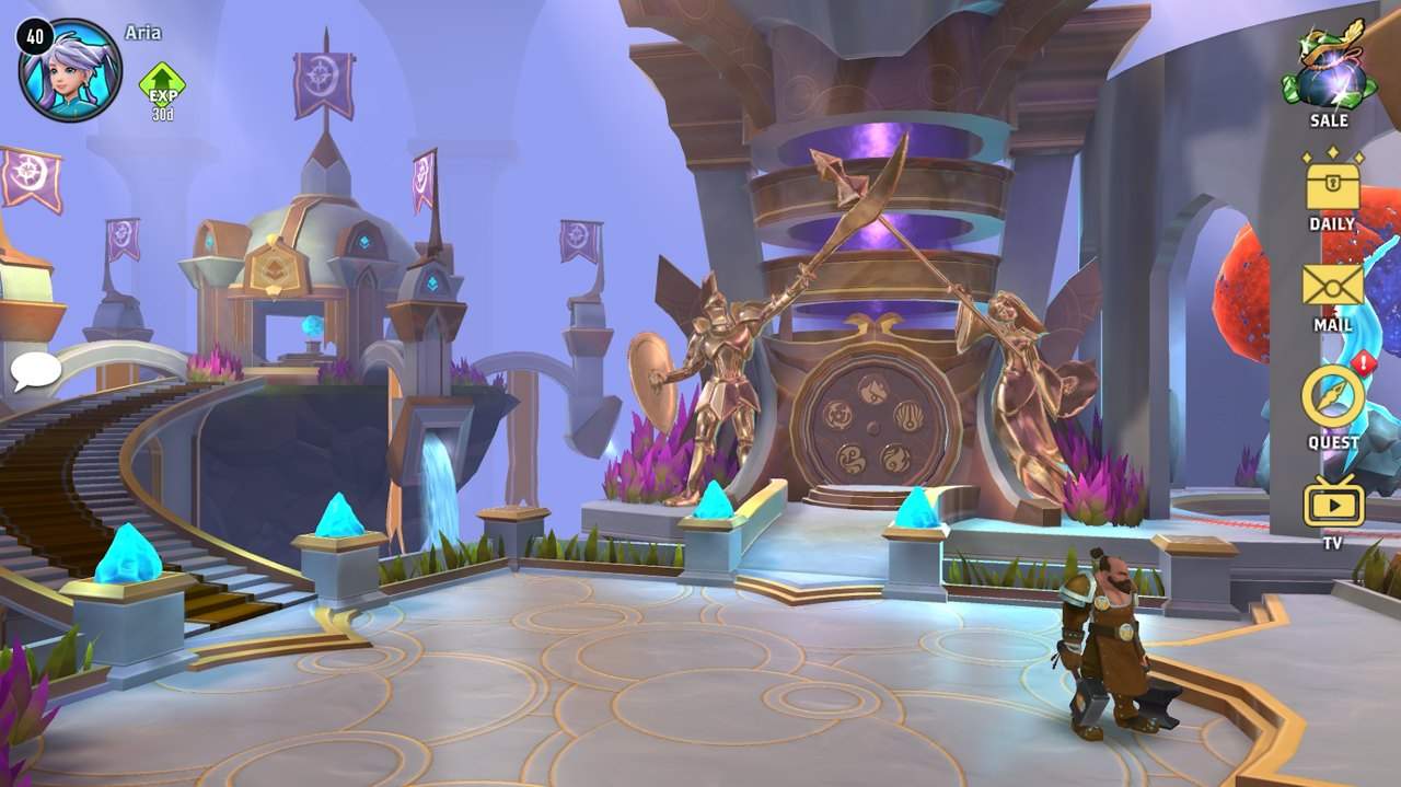 4233dbe9892b5b772a9b20556a99b775