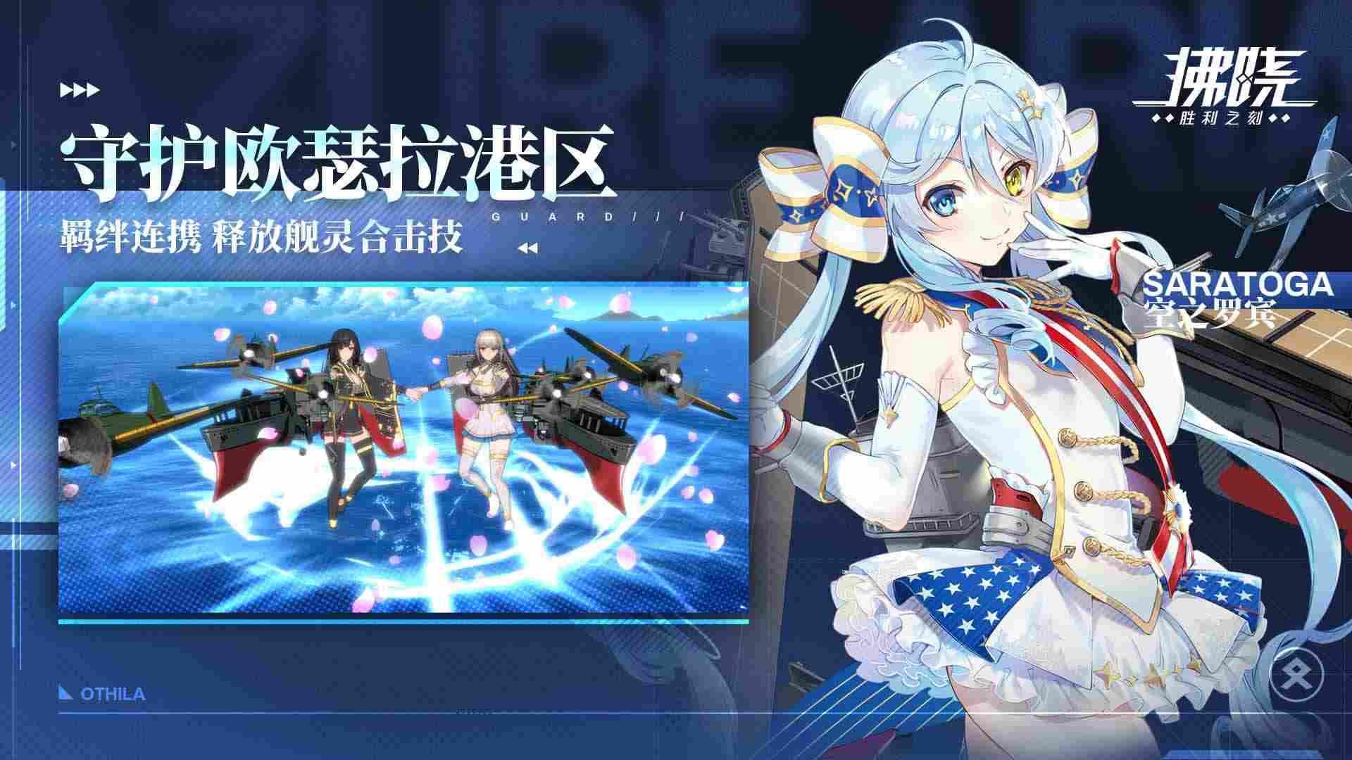 ae69d5e95ce497a77fc8cd7e3f5ade55