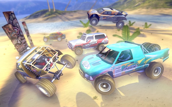 8108aefcba160ae20e07a4d2bec98a99