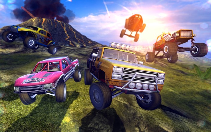 c6ef274379246ef75328af9a064f5379