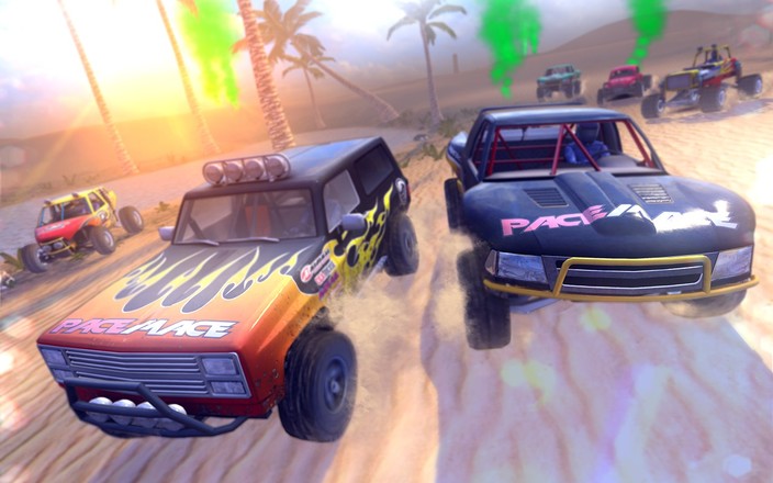 e8a9f187a958b382b4020d28cb224df5