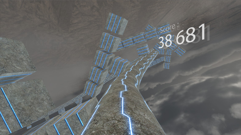 afedb70b5d311b62a647bbe5995305b8