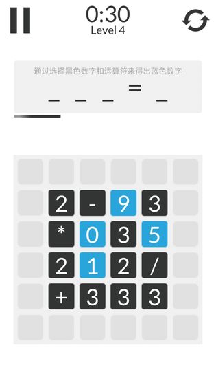 4a576665150fc04ac036e08f946ddf98