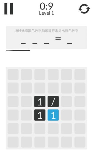 ae441671630482c3c4c41536a9720f95