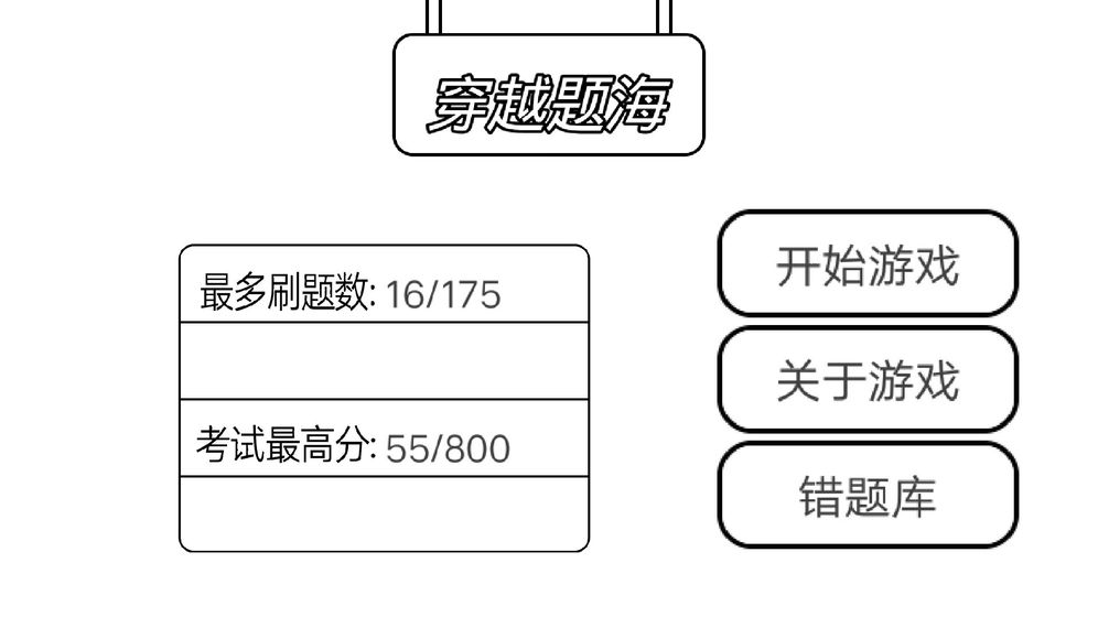 040d30c340c2bc7672675839bf2f53ec