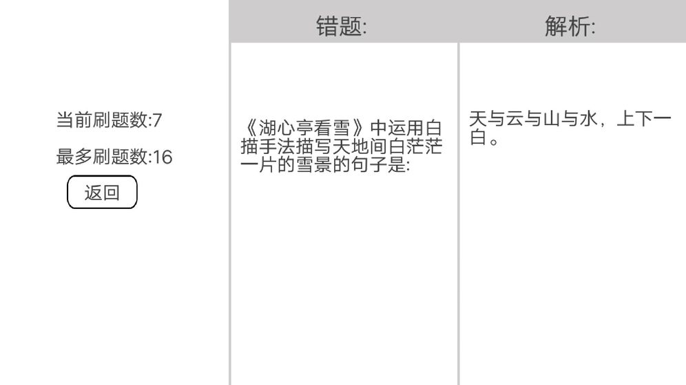 e5bdcfcaba58331f25e676570dc6cb02