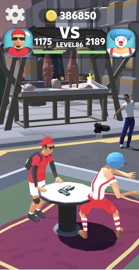 4c248a48485a117ec72aeaa230c67374