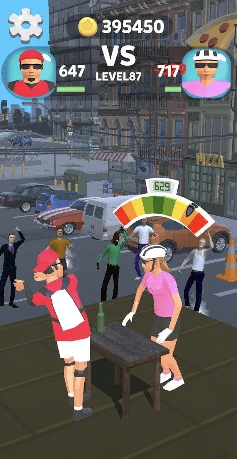 7ab76d3b6d741ae7bb3998f7d5884f1c