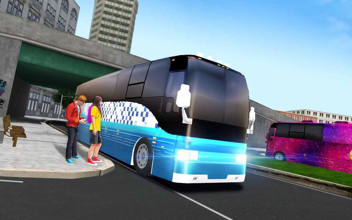 20200910025941751