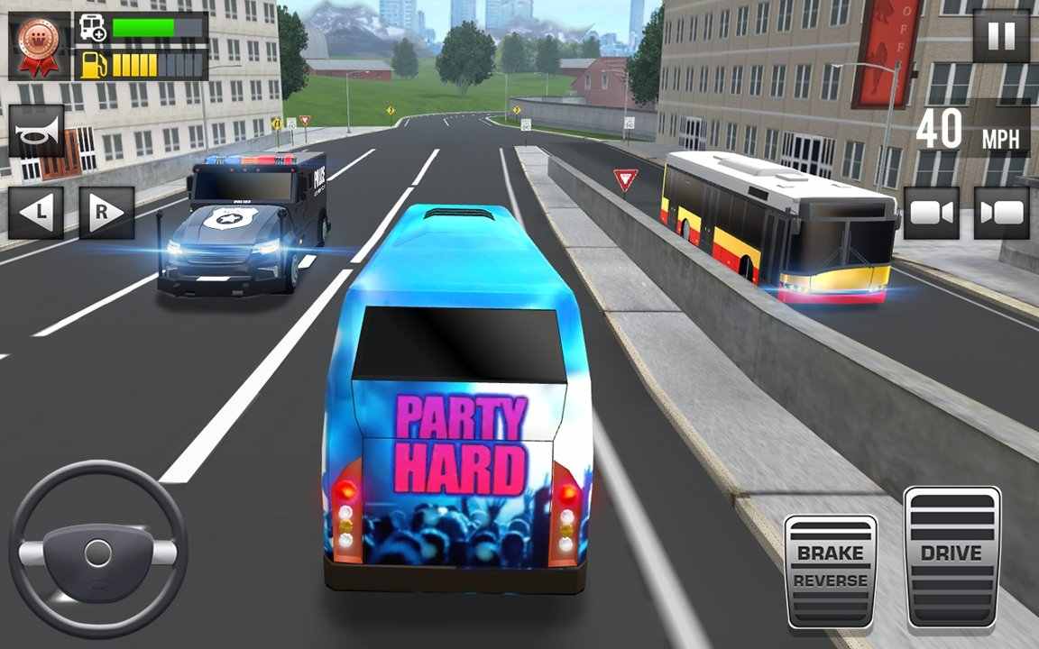 20200910025943738