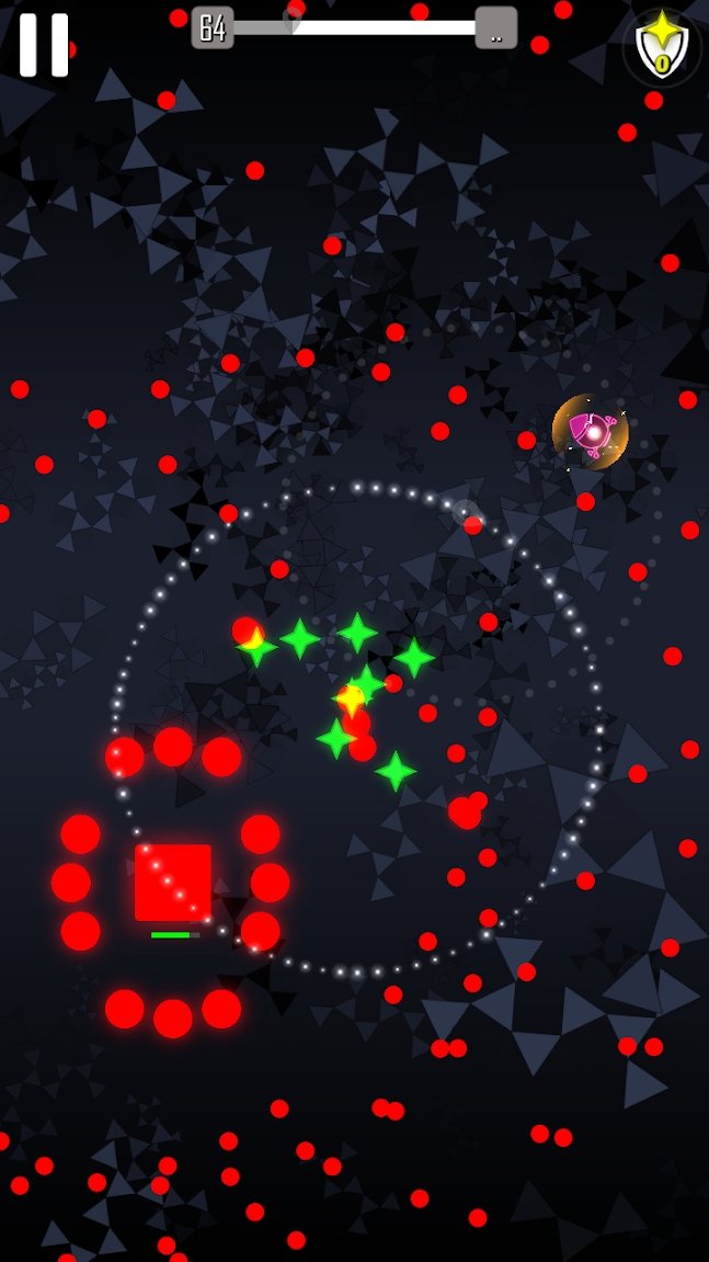 41ed2bde2be9f6e9c8bb6d498c4595cc