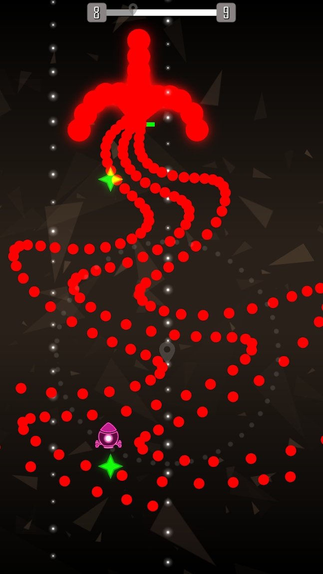 c97bc739375f3bab3c7b63e2d7fb1f4a