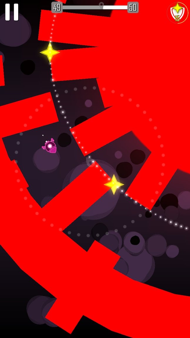 c573de55154fba22b47715395083d1c5