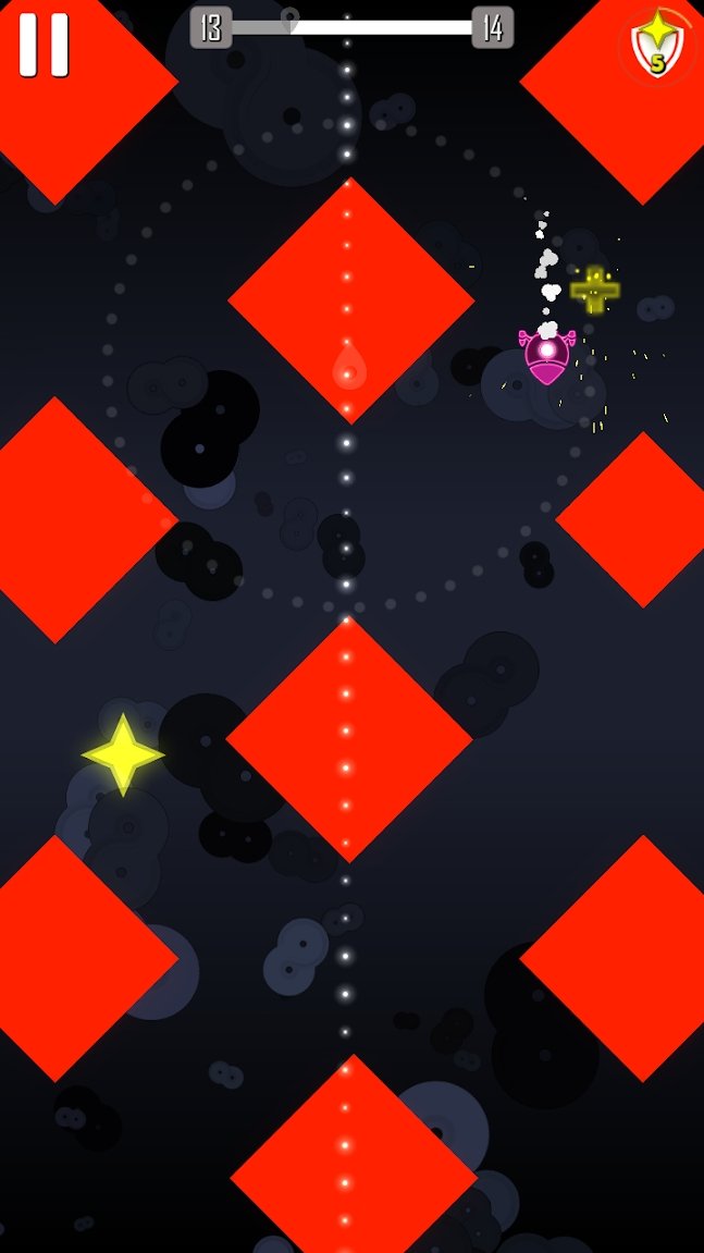 e417665c127c494bdfd0ba2cc3ecc48a