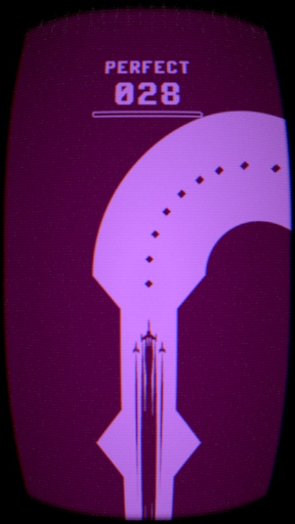 Star Jolt  Arcade challenge