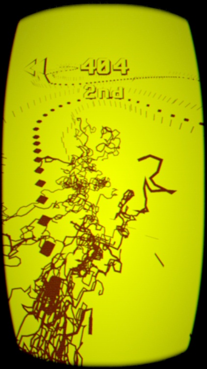 Star Jolt  Arcade challenge