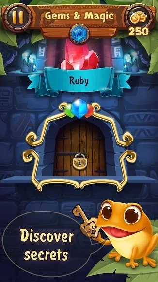 e5170074f32df0d02bd3c32e28b41ae0