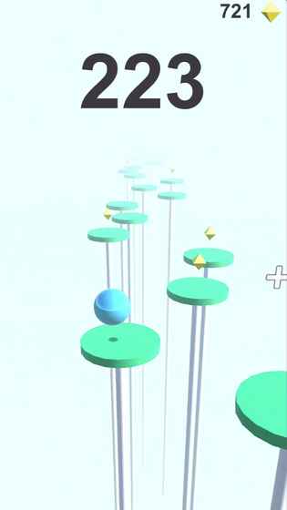 20200915103952690