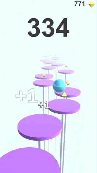 20200915103952332