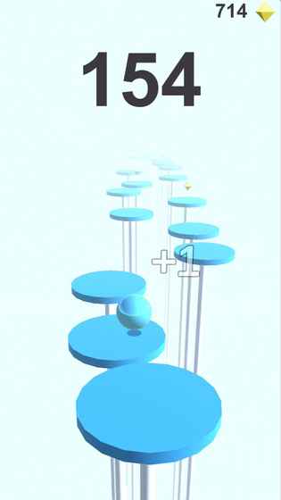 20200915103953326