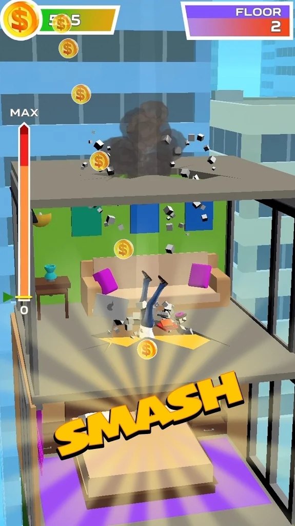 4063eda466fa33d8ccaf8a8cdbafe6e1 (1)