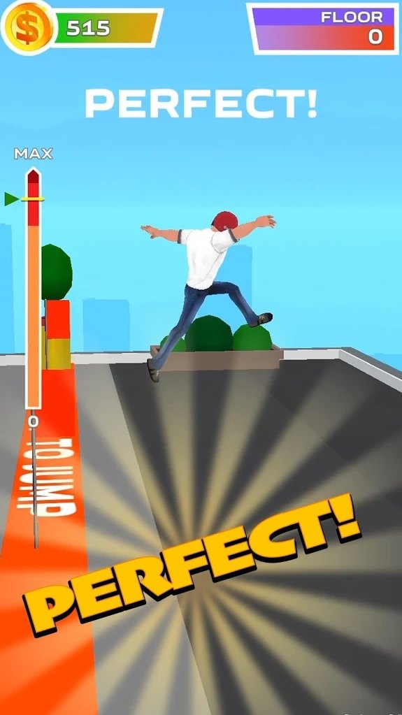 157523cab261076cff708e72e5866cc9