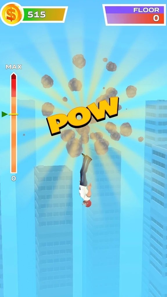 e7548ced11cd54e2135e221f18b85804