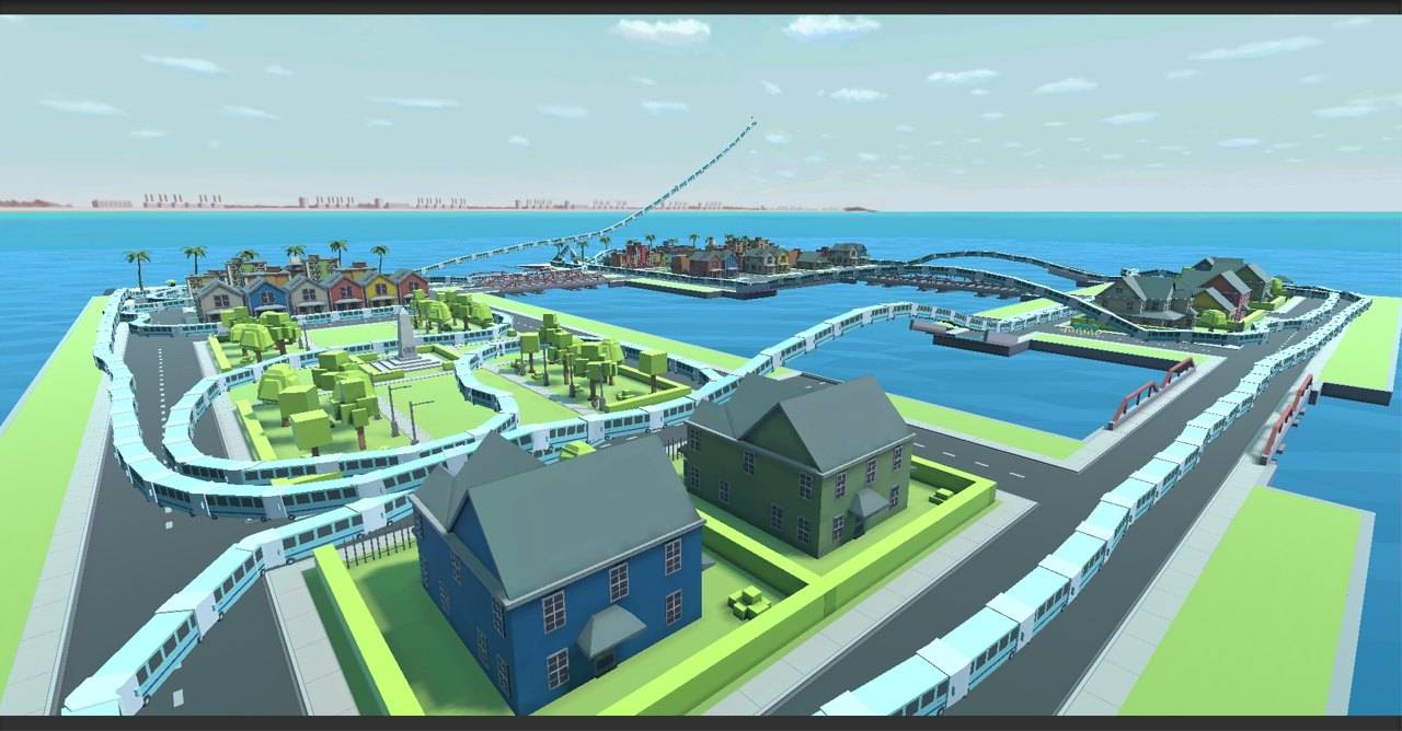 2c6bd594c8947a6bf6a875babf1d9994