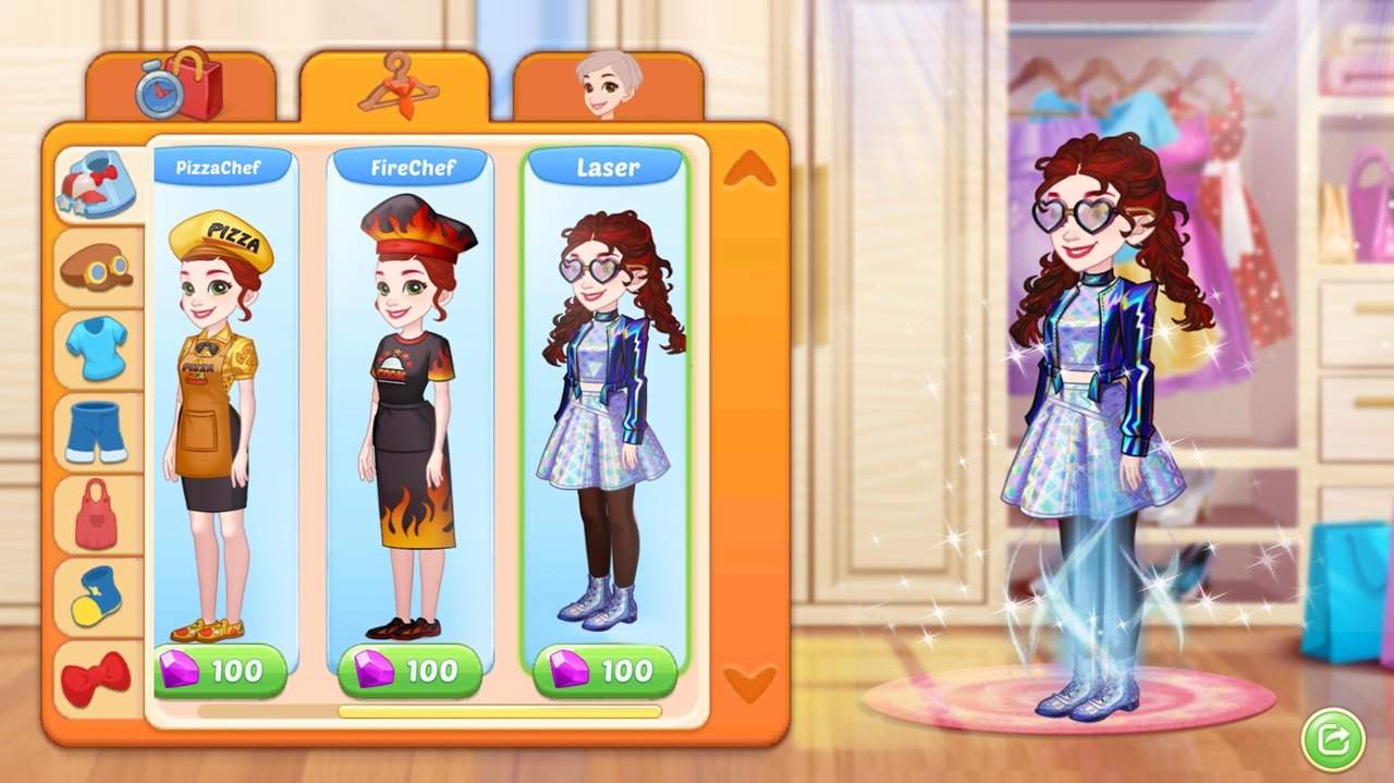 67bfa2bd895bb08884bd484cb64e4d5d