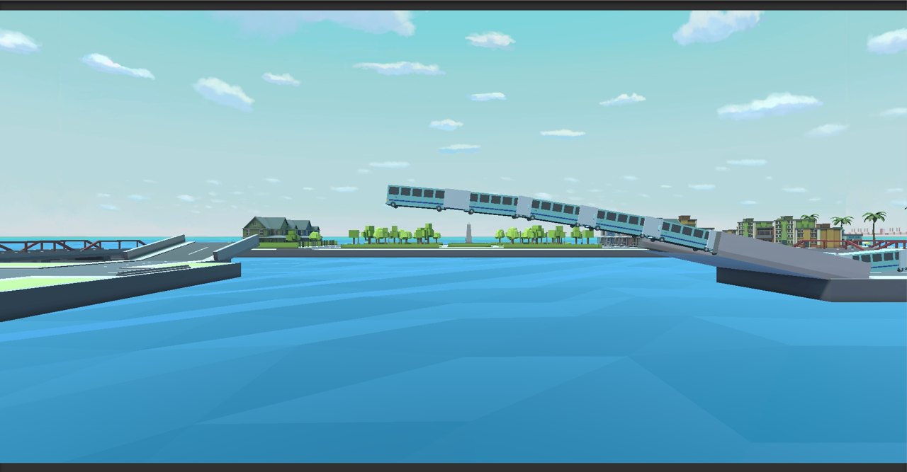 bc4dfa7678b55801c541cc8f45f5f366 (1)