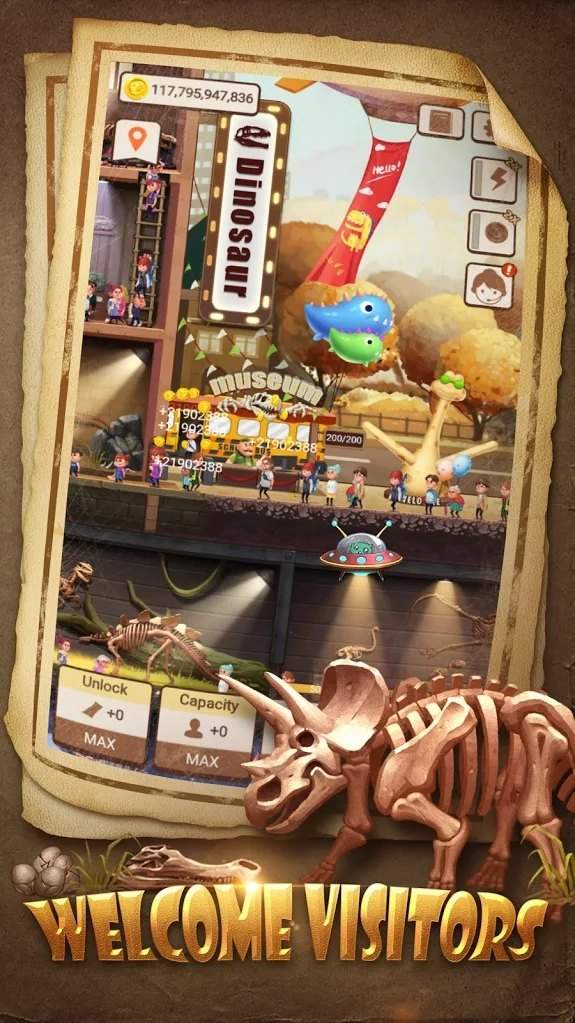 3b2ae1478bb602226f05bd06a069db9a