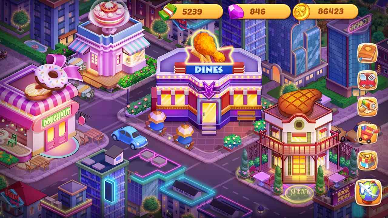 a543e7ba084320a11fedddcefed18a1e