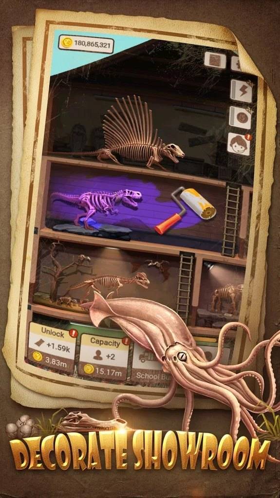 af7f4ae0c81cb9819f7ad5e852a9bb37