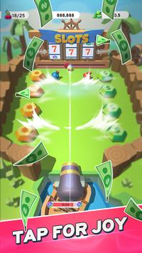 screen-3