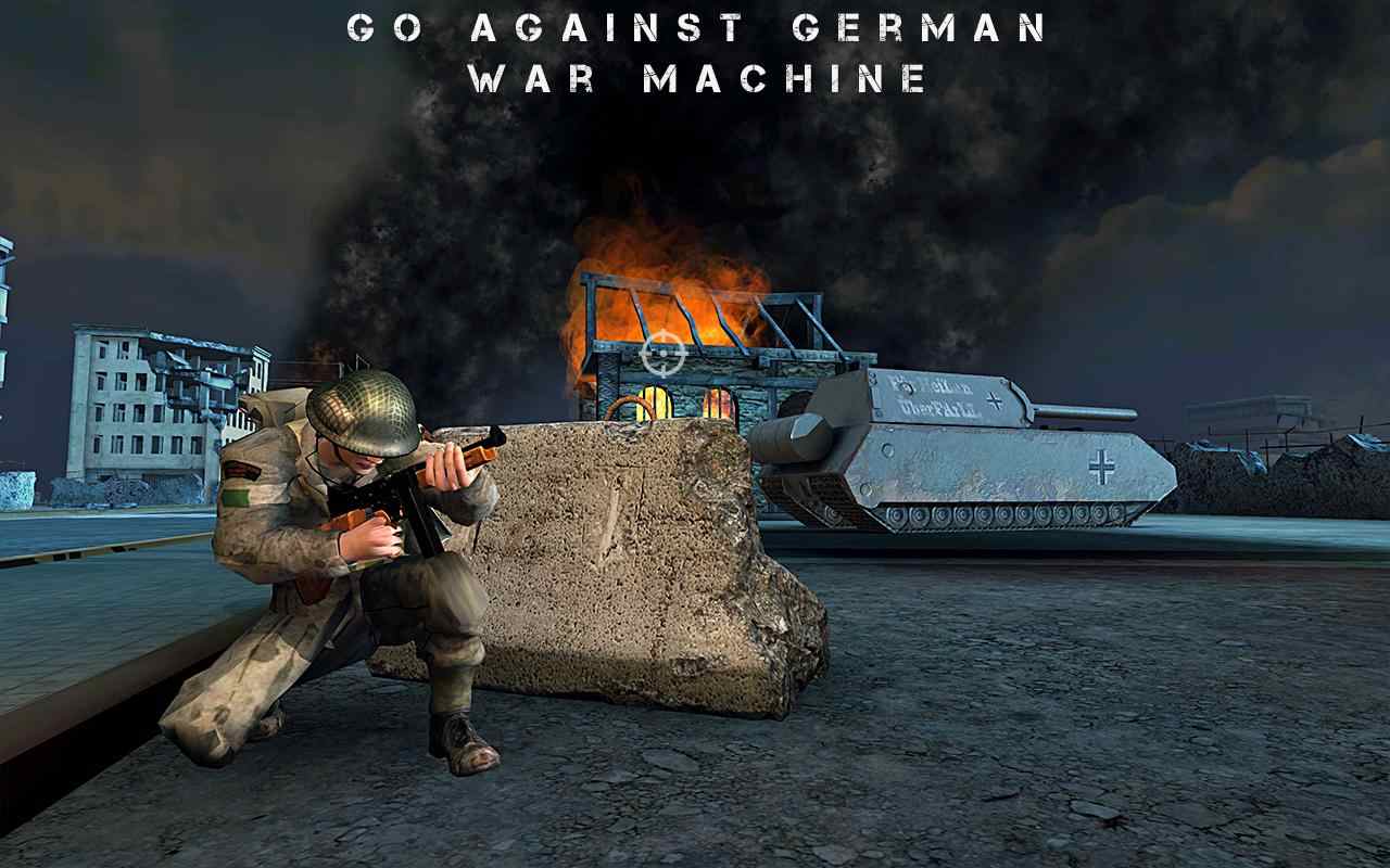 20200919103106775