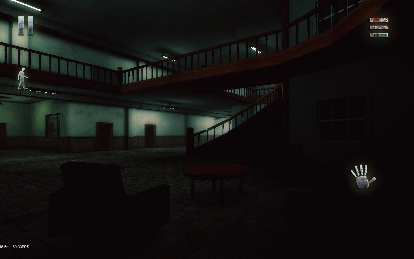 img2