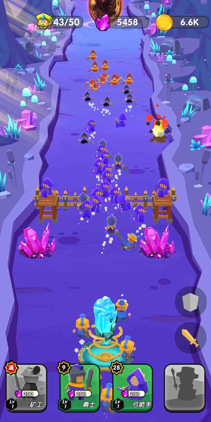 20200922100937413