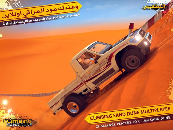 50155cdc90ea426380f9caed8d54af33